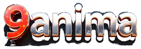 9anima logo