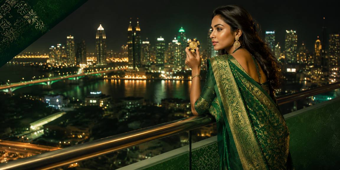 9anima স্পোর্টস বেটিং